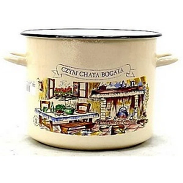 10617/24 WYSOKI ZDOB. 1G.