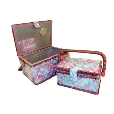 TOM-2 NICIARKI NY1008