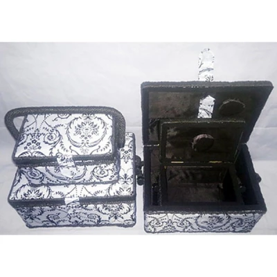 TOM-KPL. 2 NICIAREK NY0602