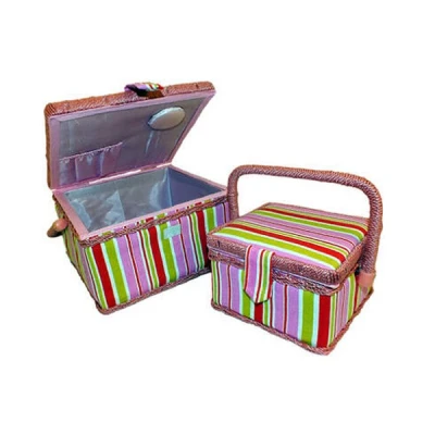 TOM-KPL. 2 NICIAREK NY0907