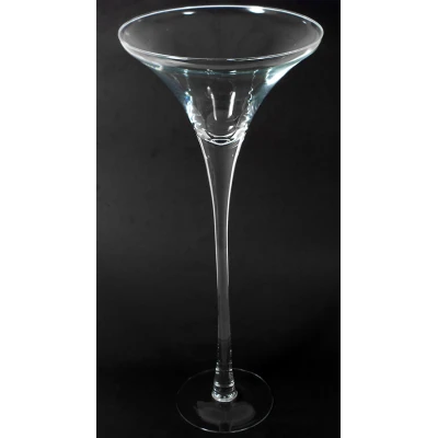 KLA\SIG-KIELICH MARTINI H-60 Q-25 W356