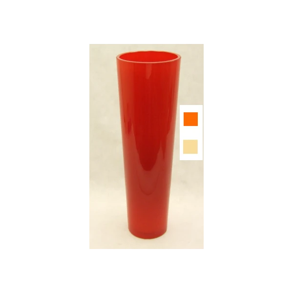 KLAUDIA-WAZON *W080* KOLOR