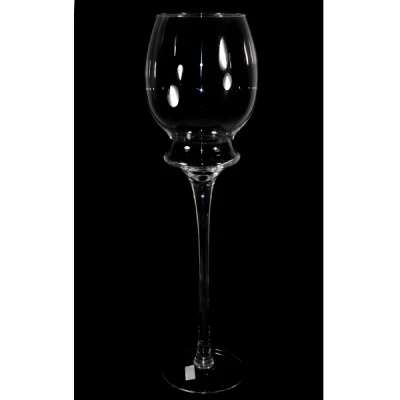 KLAUDIA-WAZON KIELICH *W441*