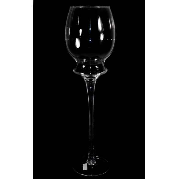 KLAUDIA-WAZON KIELICH *W441*