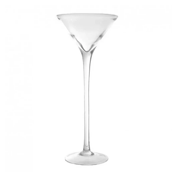 SIG- KIELICH MARTINI 1052R H-60