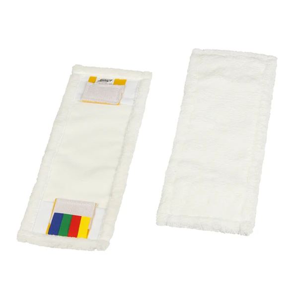 SPLAST-MOP PŁASKI KOMBI Z MIKROFAZY 50CM /MOP-0044/