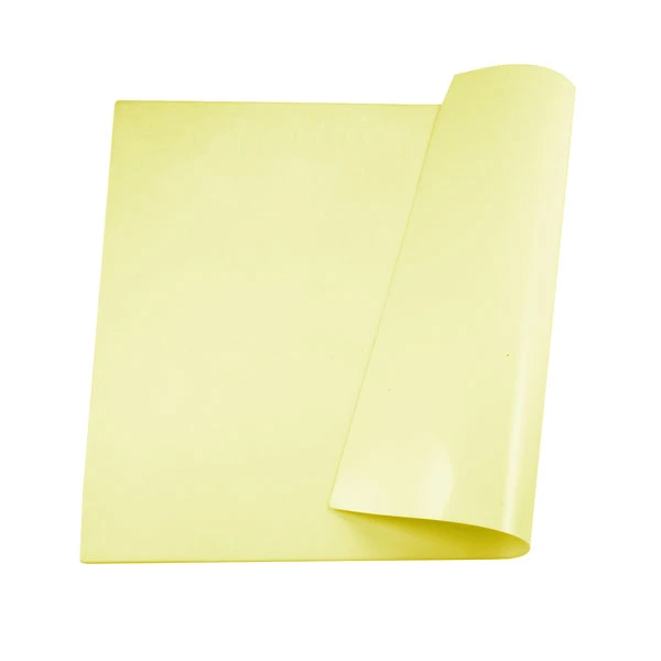 SPL-1588-L MATA SILIKONOWA *L* 60X50CM