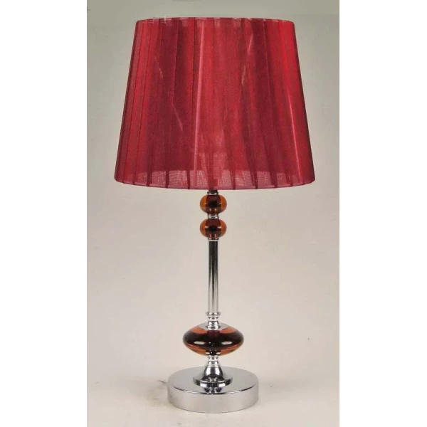 TOM-LAMPA NOCNA LC34 42,5CM