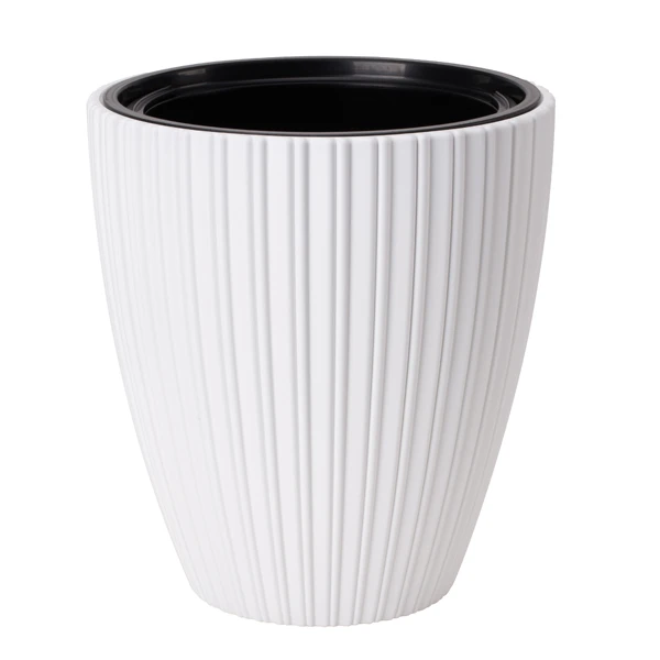 OSŁONKA MIKA 40 BIAŁY