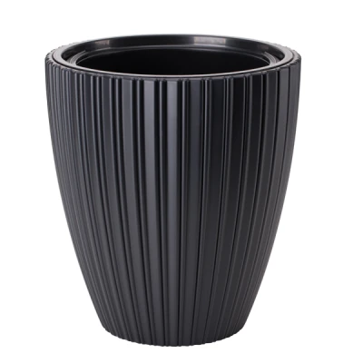 OSŁONKA MIKA 40 GŁĘBOKA CZERŃ