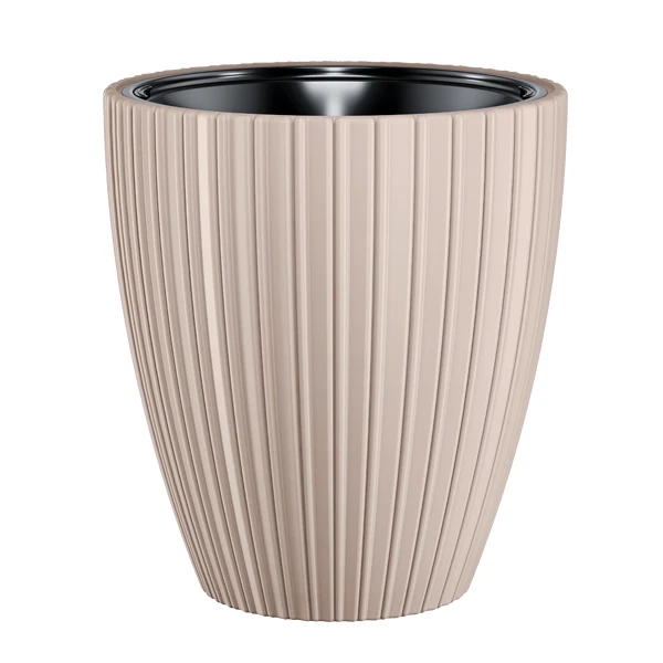 OSŁONKA MIKA 40 SZARO-BEŻOWY