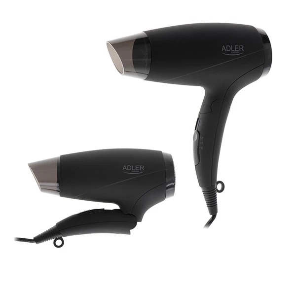 SUSZARKA DO WŁOSÓW 1200W AD2266