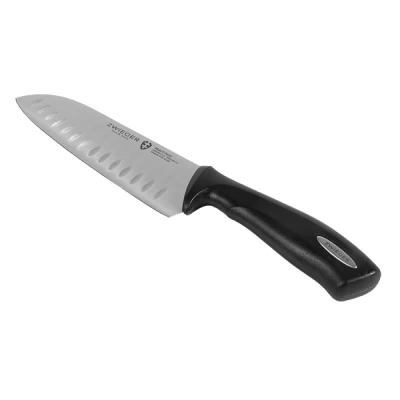 ZWIEGER-NÓŻ SANTOKU *PRACTI PLUS* 17CM