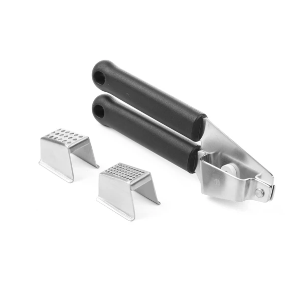 HENDI-WYCISKACZ DO CZOSNKU 856123