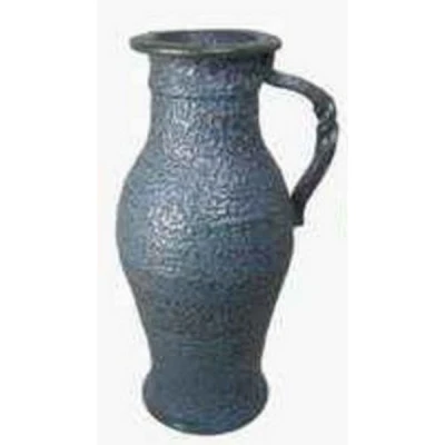 TOM-WAZON GLINIANY A133-9-4