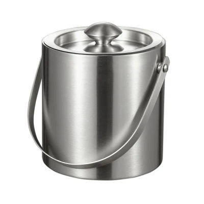 KH-1243 WIADERKO NIERDZEWNE DO LODU