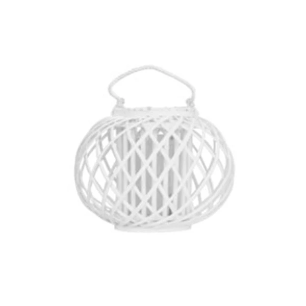 CH-LAMPION H-31CM *5783