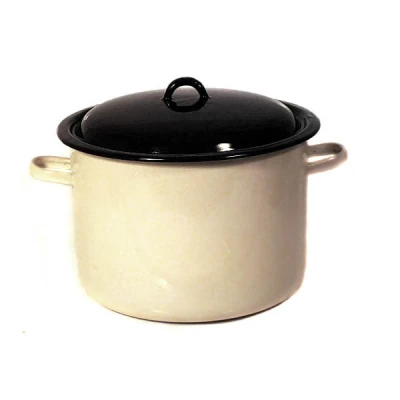 OFNE-*PROMOCJA* GARNEK 502/26 GŁADKI Z/P GAT.2