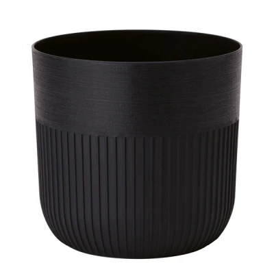 DONICZKA LUCA PETIT 14 GŁĘBOKI CZARNY