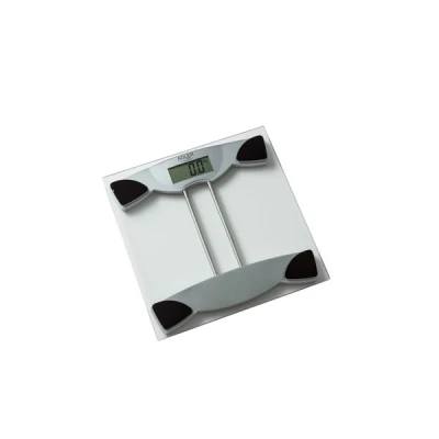 ADLER-WAGA ŁAZIENKOWA ELEKTRONICZNA *ADLER*  8124