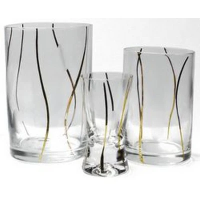 ZESTAW 18 SZT. ZP-FALA