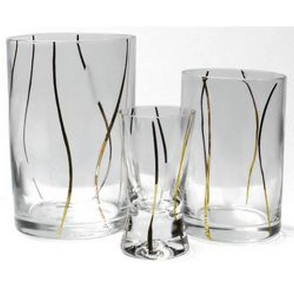 ZESTAW 18 SZT. ZP-FALA