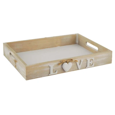 MON-KPL. 2 TAC DREWNO 9329