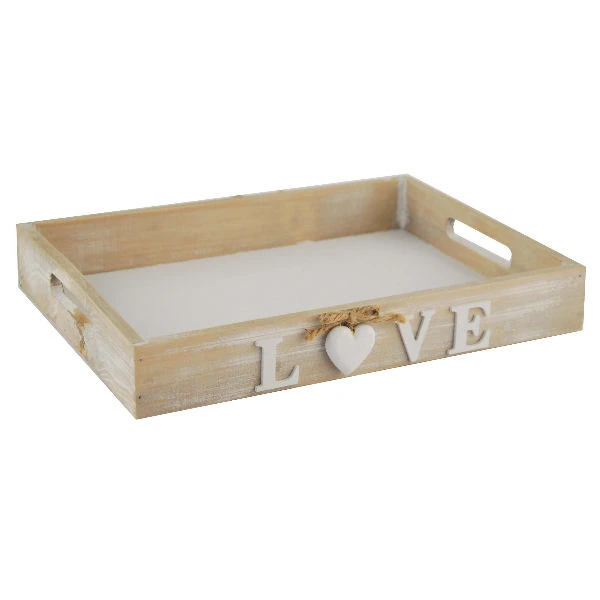 MON-KPL. 2 TAC DREWNO 9329