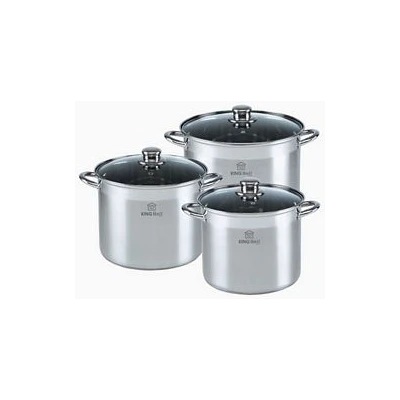 GARNEK 7L ZP Z KPL.KH-4311