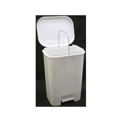 JAD-KOSZ*GIGAN LINE* Z PEDAŁEM