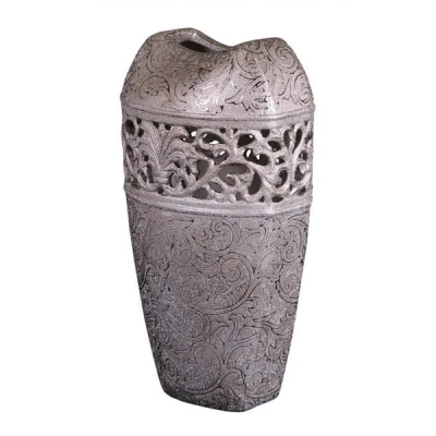 BET-WAZON 30CM FC09Q-H5337S