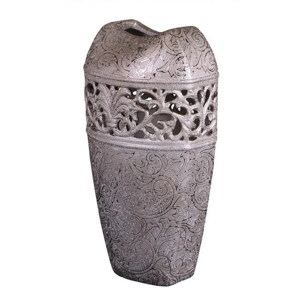 BET-WAZON 30CM FC09Q-H5337S