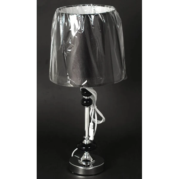 TOM-LAMPKA NOCNA 42,5CM LC17