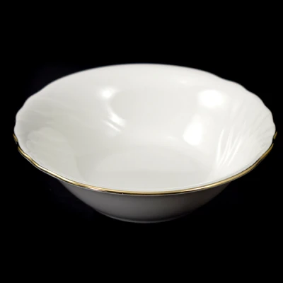Salaterka Kar 230 Aloha 23011 Gold