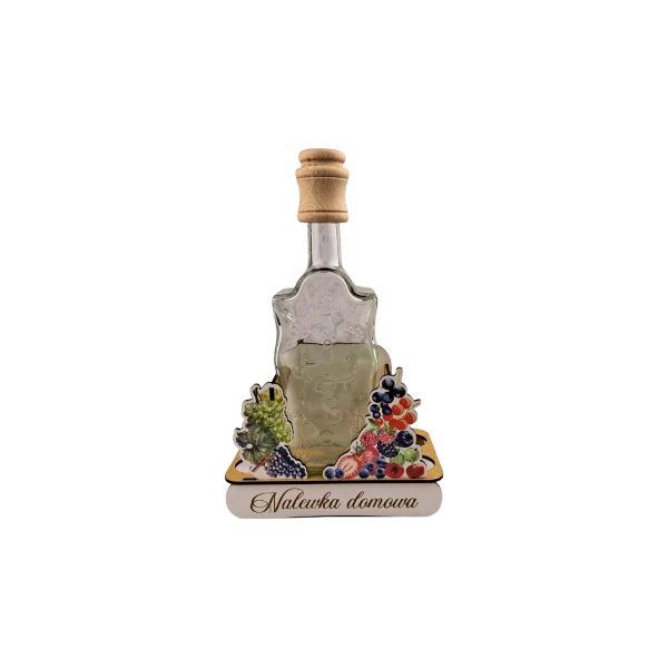 AN-KPL.KARAFKA *NALEWKA* 823