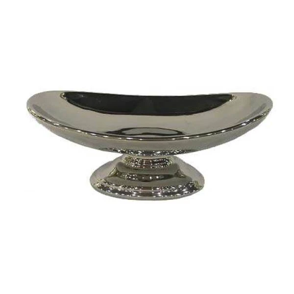 TOM-PATERA CERAMICZNA 30*19*13 WPS11_1