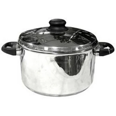 SSW-GAR.WYS. 20CM ZP *SERIA M*