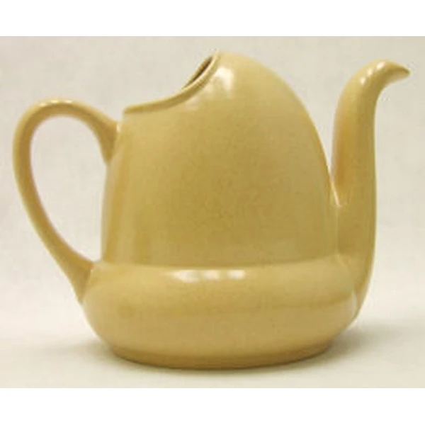 GU-595 KONEWKA DEK.PIASEK G1