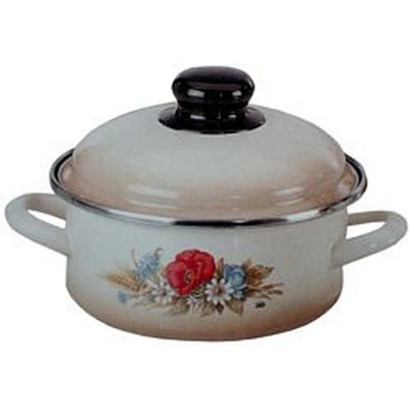 ELO-GAR.NISKI *KORNBLUME* 24CM