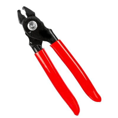 BR-ZACISKARKA WĘDLINIARSKA 313313