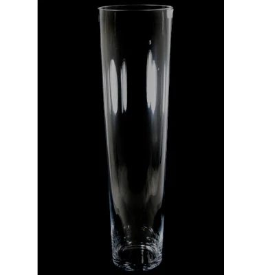 KLAUDIA-WAZON H70 Q19 *W166*