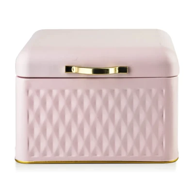 MON-CHLEBAK  SANDY BEIGE 9212