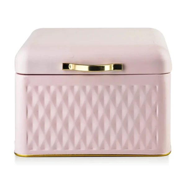 MON-CHLEBAK  SANDY BEIGE 9212