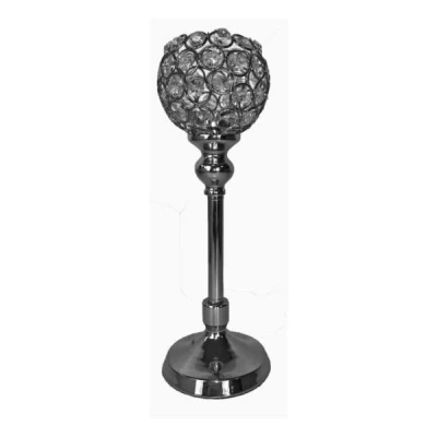 TOM-LAMPION 32CM LCS12