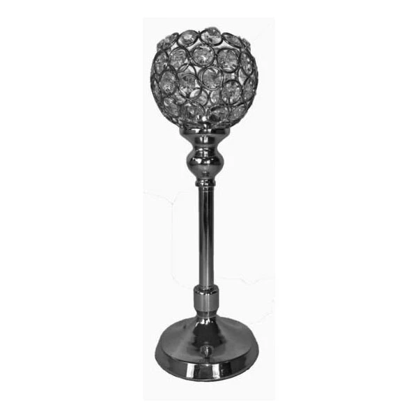 TOM-LAMPION 32CM LCS12