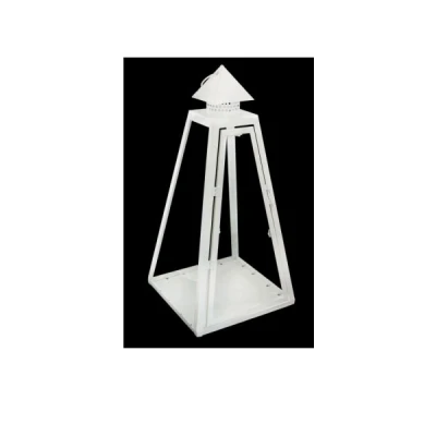 EM-LATARNIA PIRAMIDA DUŻA HH-04