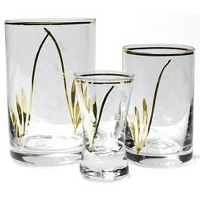 WITMAG-ZESTAW 18 SZT.* KONWALIA*