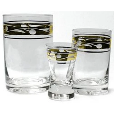 WITMAG-ZESTAW 18 SZT. *2.PP/1.ZP*