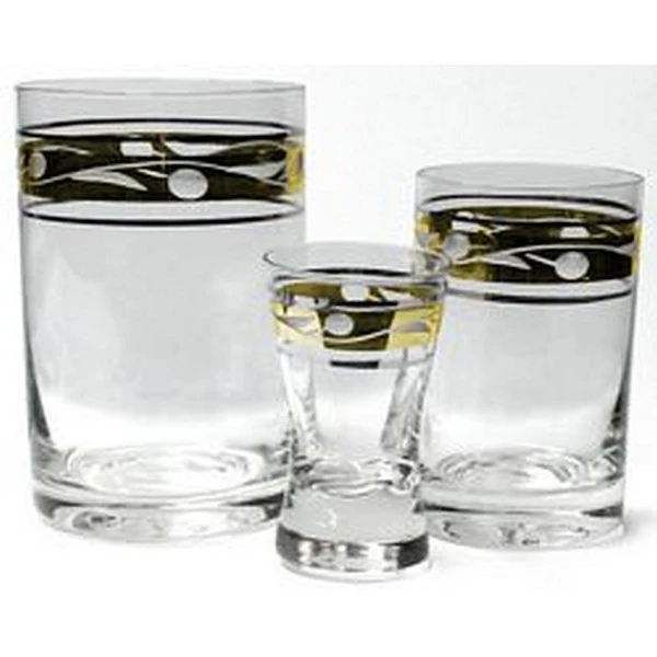 WITMAG-ZESTAW 18 SZT. *2.PP/1.ZP*