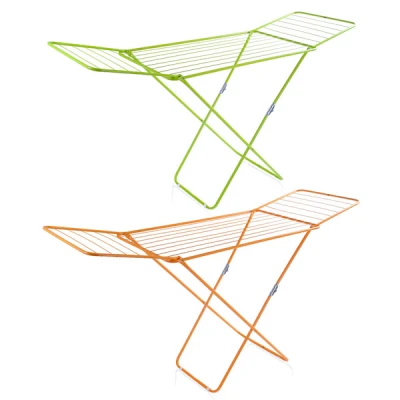 P AND P-SUSZARKA BALKONOWA 18MB KOLOR